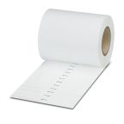 0816621 Phoenix Contact product image